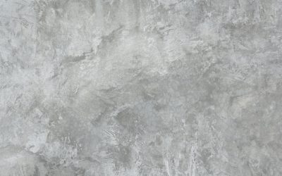 Comment bien entretenir un béton décoratif extérieur