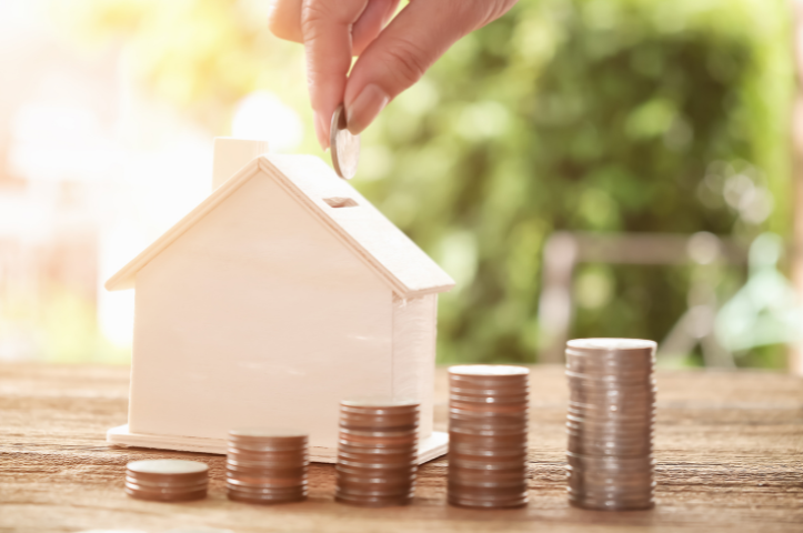Terrasse petit budget : quel revêtement choisir ?