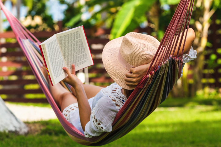 Quelles solutions pour profiter de son jardin sans vis-à-vis ?