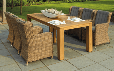 Terrasse dans la Somme : les questions à se poser