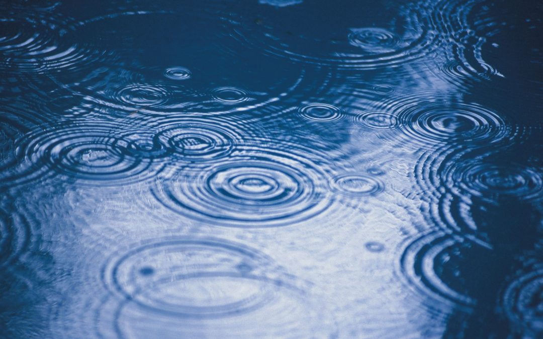 Éviter une inondation de garage : les bons réflexes