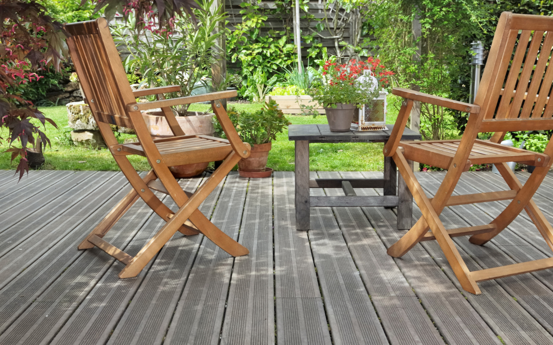 Agrandir sa terrasse à Abbeville avec Charon Création