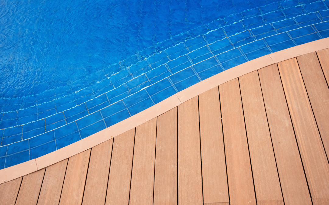 Quel pisciniste choisir dans la Somme ?