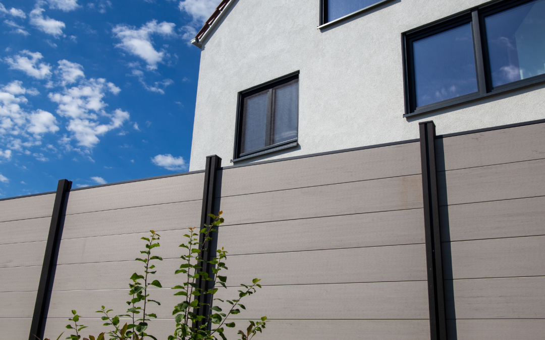 Qui pour installer mes brise-vues dans la Somme ?