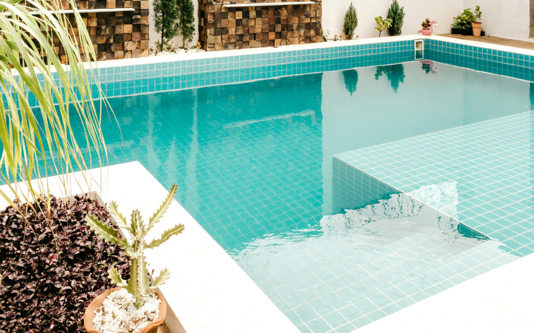 Votre rêve de mini-piscine dans la Somme
