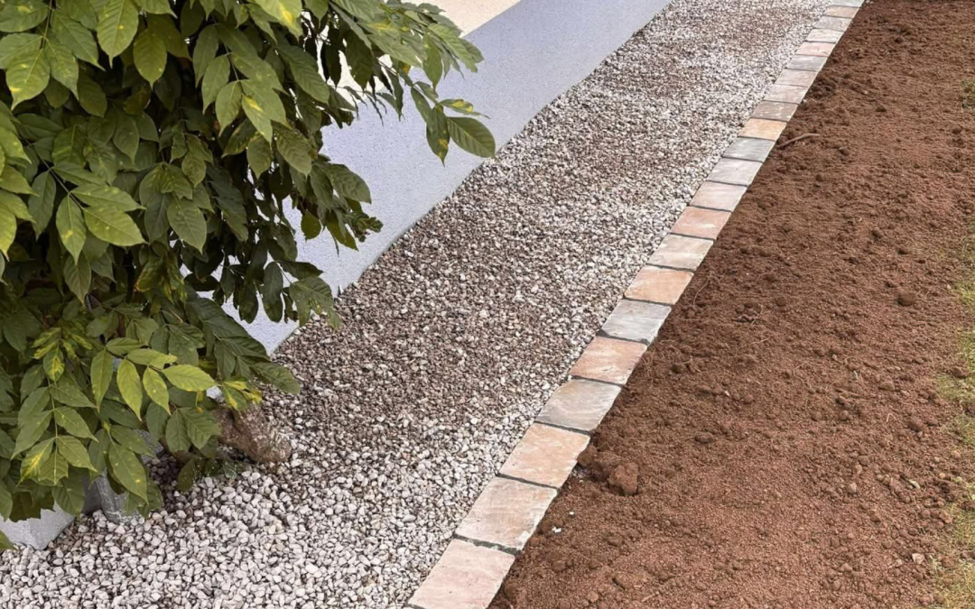6 idées pour un joli tour de maison à Abbeville